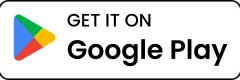 google_play_light_button